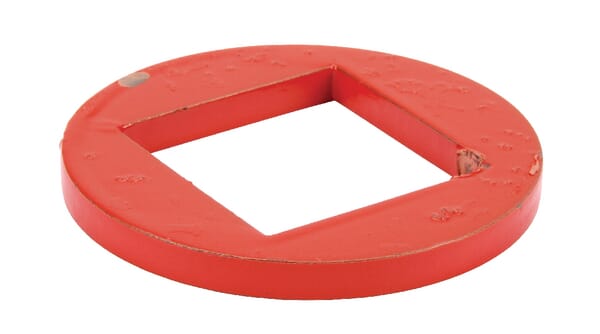 BPA000299218