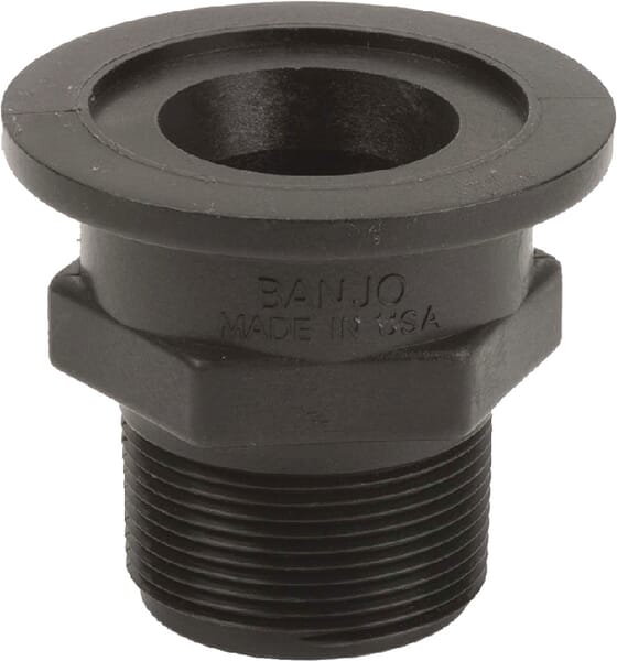 BPA000308075