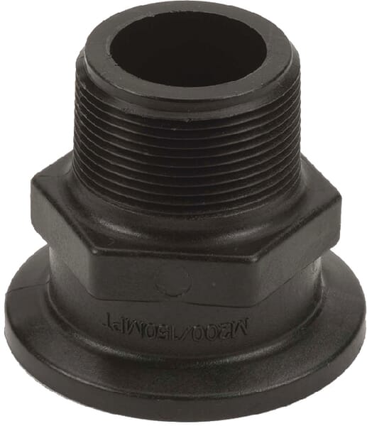 BPA000308075