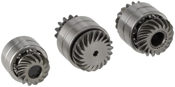 BPA000113130