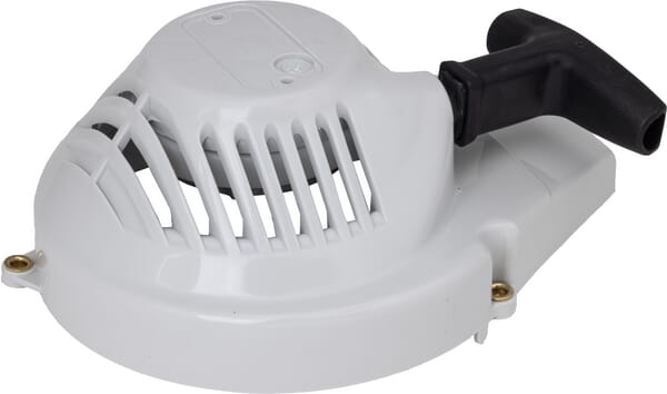 BPA000112030