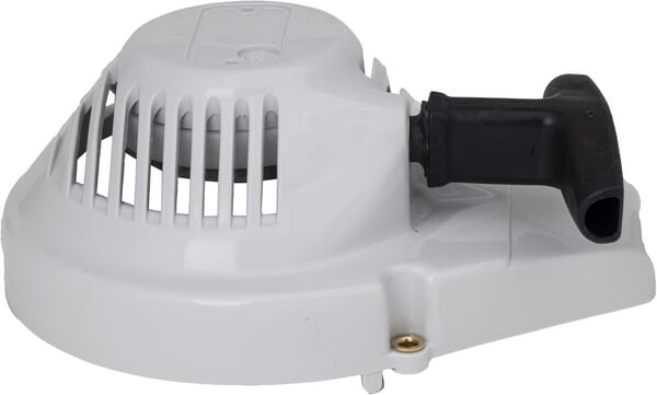 BPA000112030