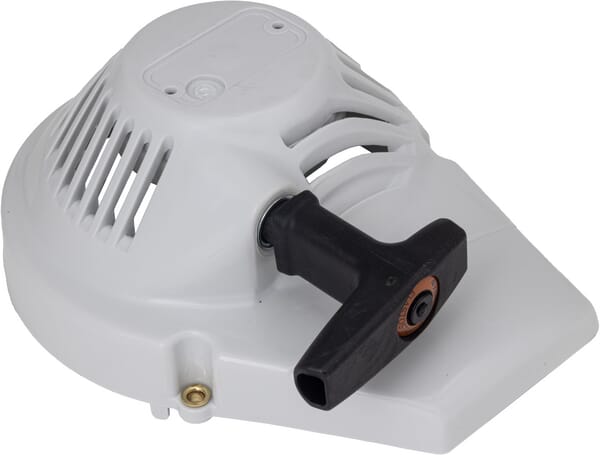 BPA000112030