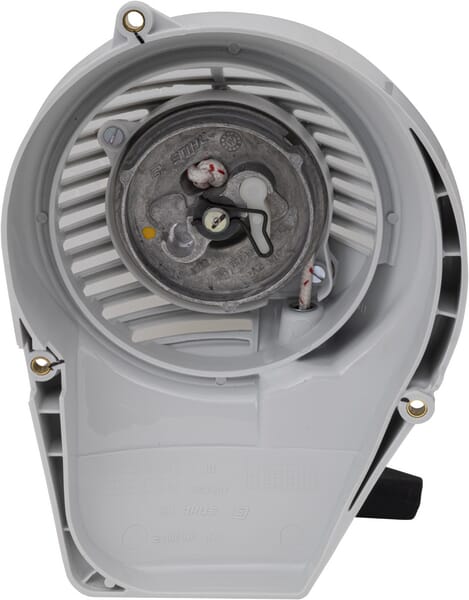 BPA000112030