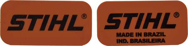 BPA000112030
