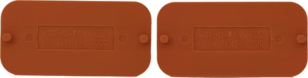 BPA000112030
