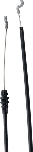 BPA000206005