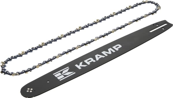 BPA000058825