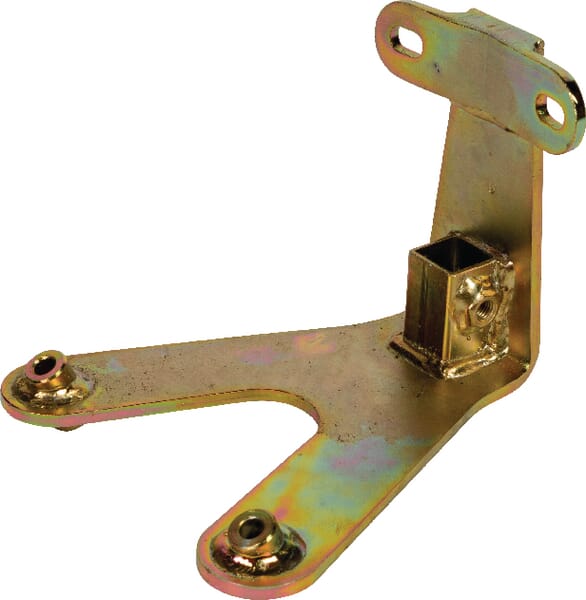 BPA000048219