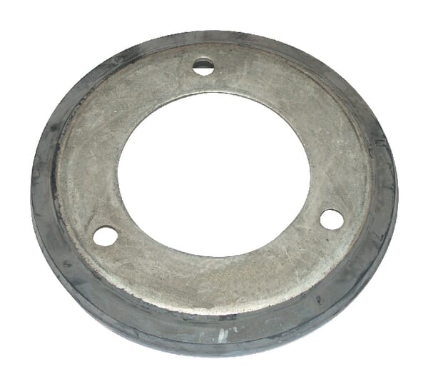 BPA000270764