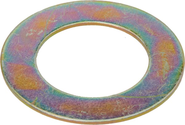 BPA000194051