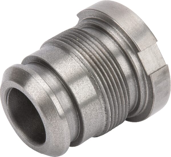 BPA000249924