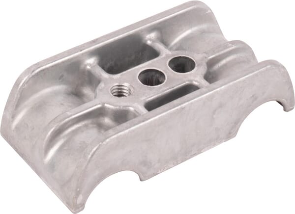 BPA000339119