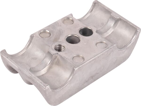 BPA000339119