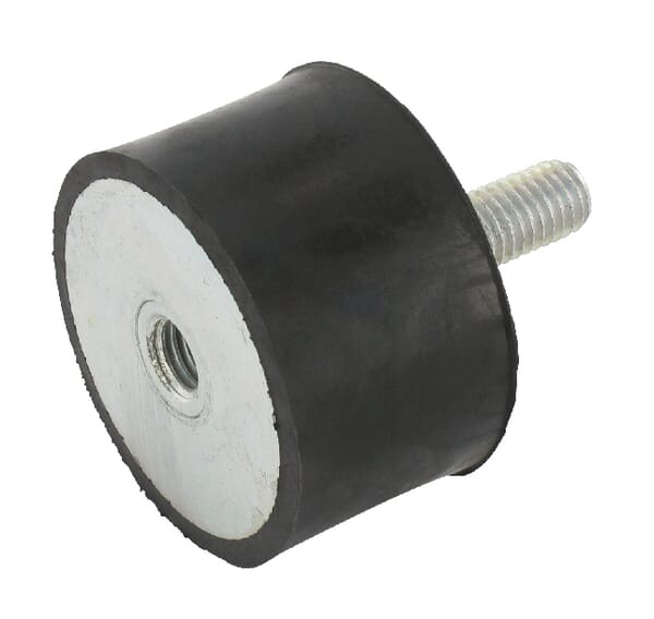 BPA000128275