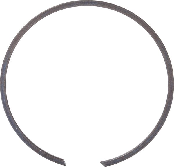 BPA000236579
