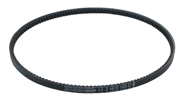 BPA000008856