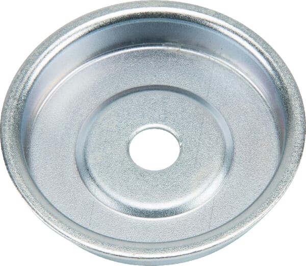 BPA000354502