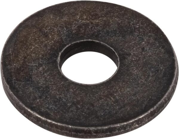 BPA000073593