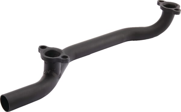 BPA000181487