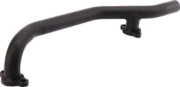 BPA000181487