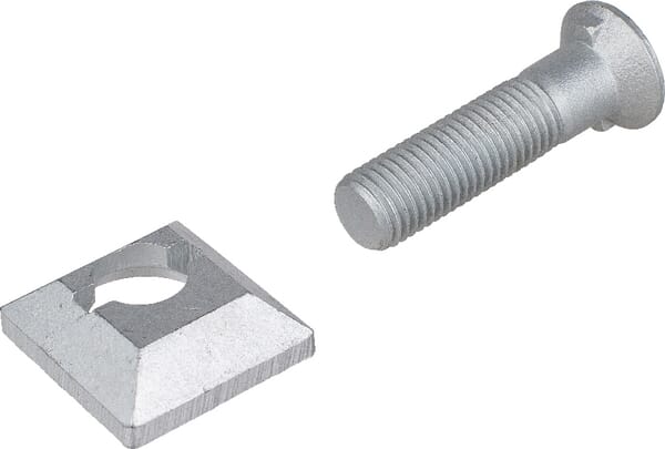 BPA000143950