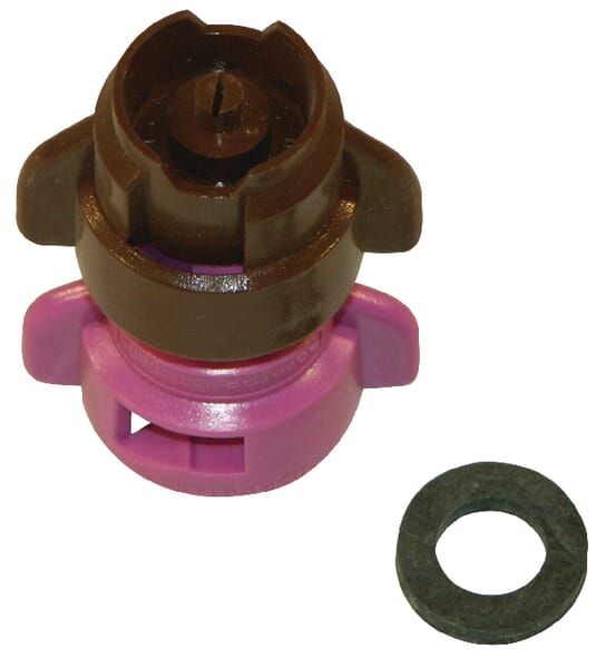 BPA000374192