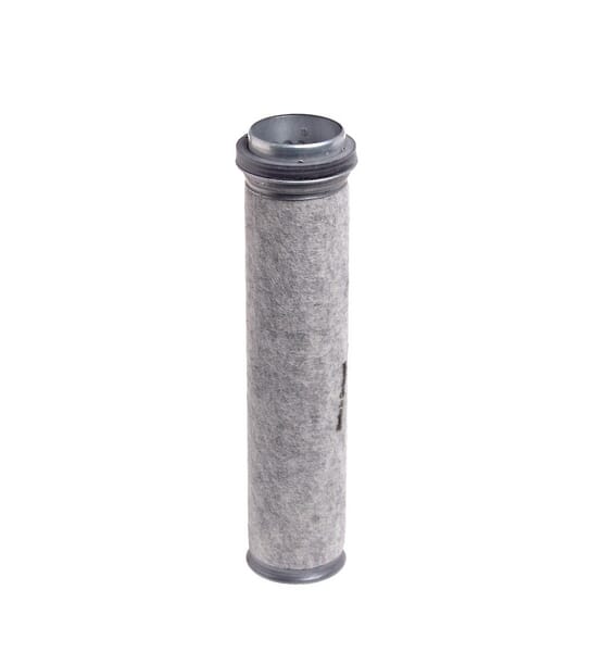 BPA000249668