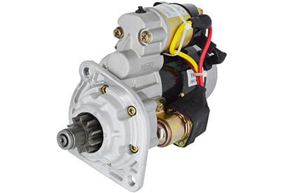 BPA000386720