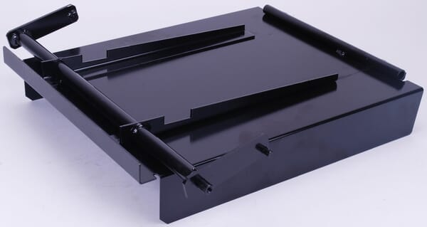 BPA000259376