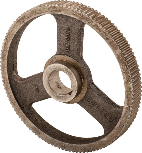 BPA000100287