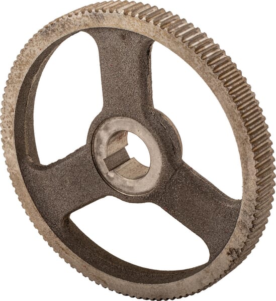 BPA000100287