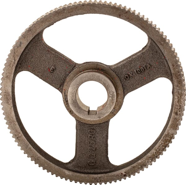 BPA000100287
