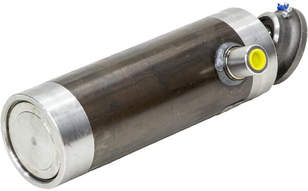 BPA000373938