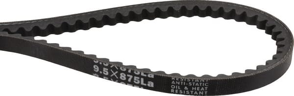 BPA000320908