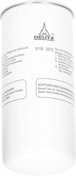 BPA000266988