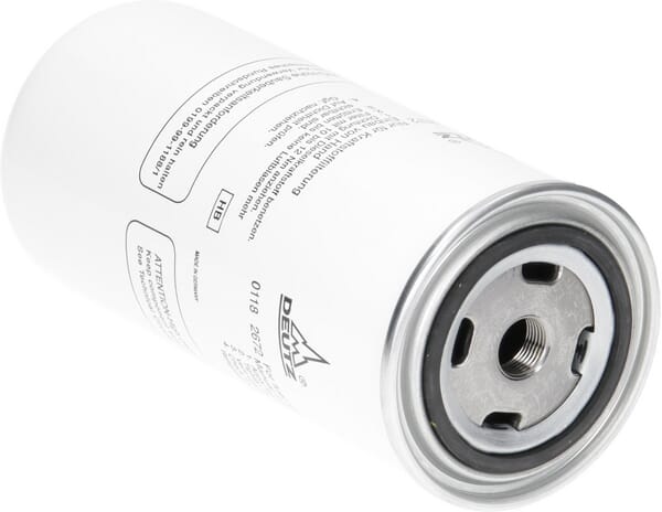 BPA000266988