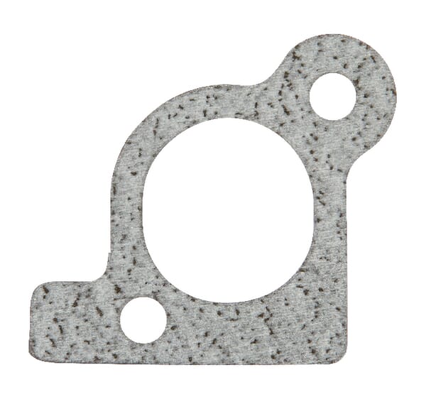BPA000181283