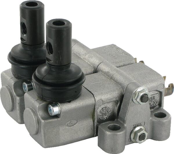 BPA000227251