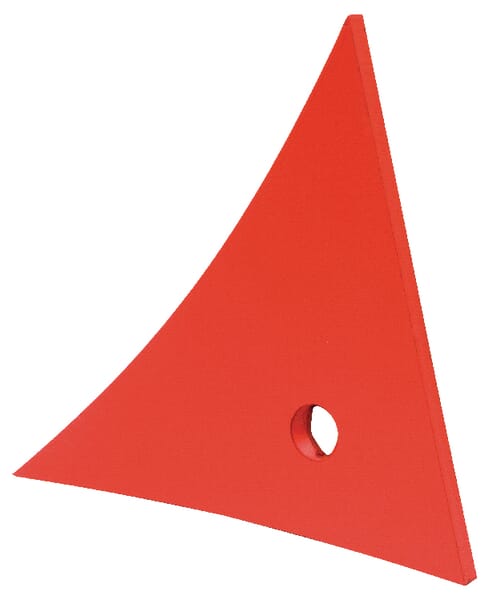 BPA000128793