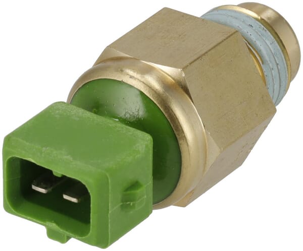 BPA000018267