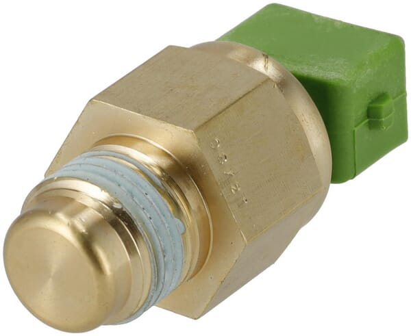 BPA000018267