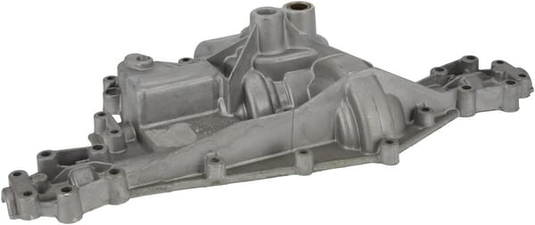 BPA000335112