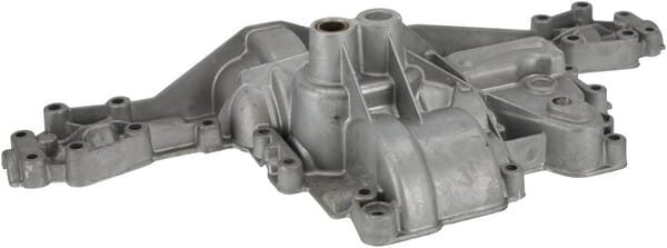 BPA000335112