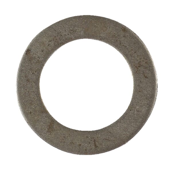 BPA000249540
