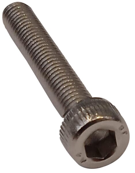 BPA000238045