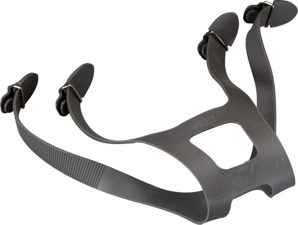 BPA000158369