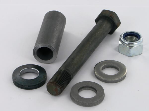 BPA000109463