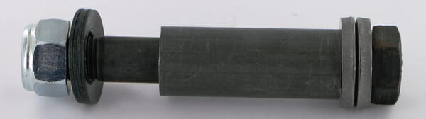BPA000109463