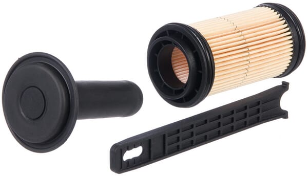 BPA000291480